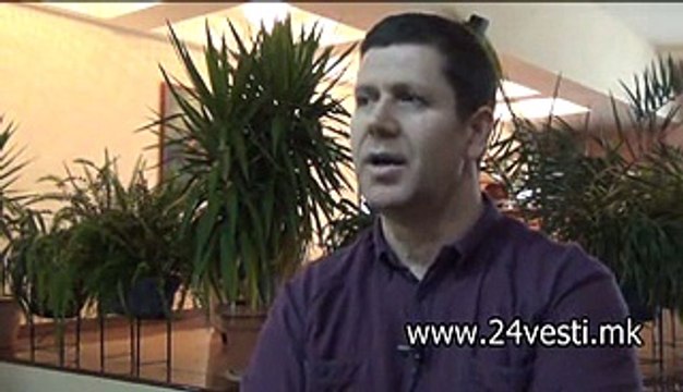 IZJAVA NASER SELMANI ZA KEZAROVSKI 17 01