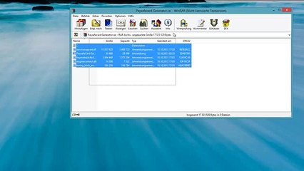 100% FREE WORKING!!!! PaysafeCard Generator NO SURVEY!!!!!