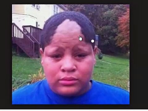 Top 5 Worst Hair cuts - Worst Hair Cuts