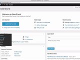 Using WordPress Widgets - How to Add WordPress Widgets by WpMags