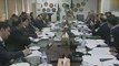 National Action Plan Committee decides to take action against religious schools assisting terrorists