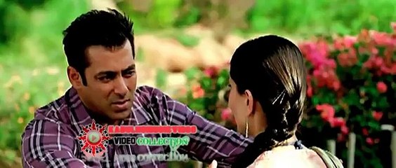 Teri Meri -Bodyguard Full Song 2011 [HD] By (Shreya & Rahat)