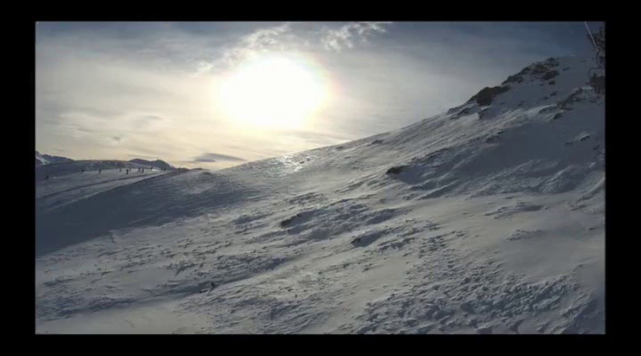 SKI 1415 Teaser CP