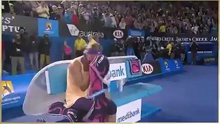 Watch - Jana Cepelova v Elina Svitolina - tennis live online 2015 - australian open tennis livescore
