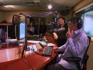 HTVOD - Best Of Wrap Up - 03-05-12 thru 03-07-12 [WDM]_2