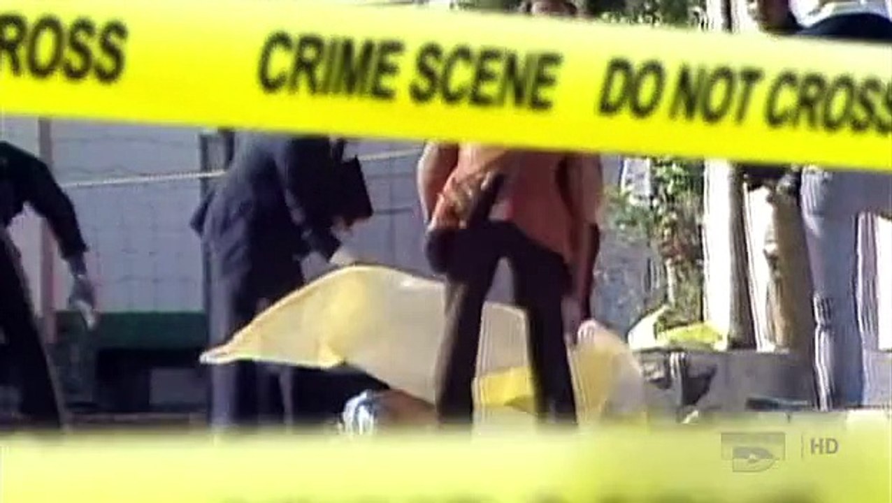 CocaineCowboys - Documentaire sur les trafiquants de drogue à Miami