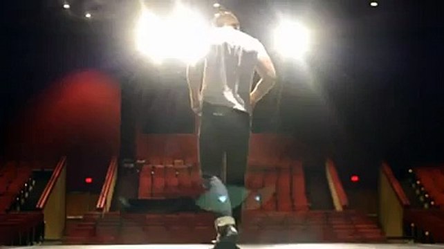 Who you are (Great motivational video) !! A MUST WATCH!!