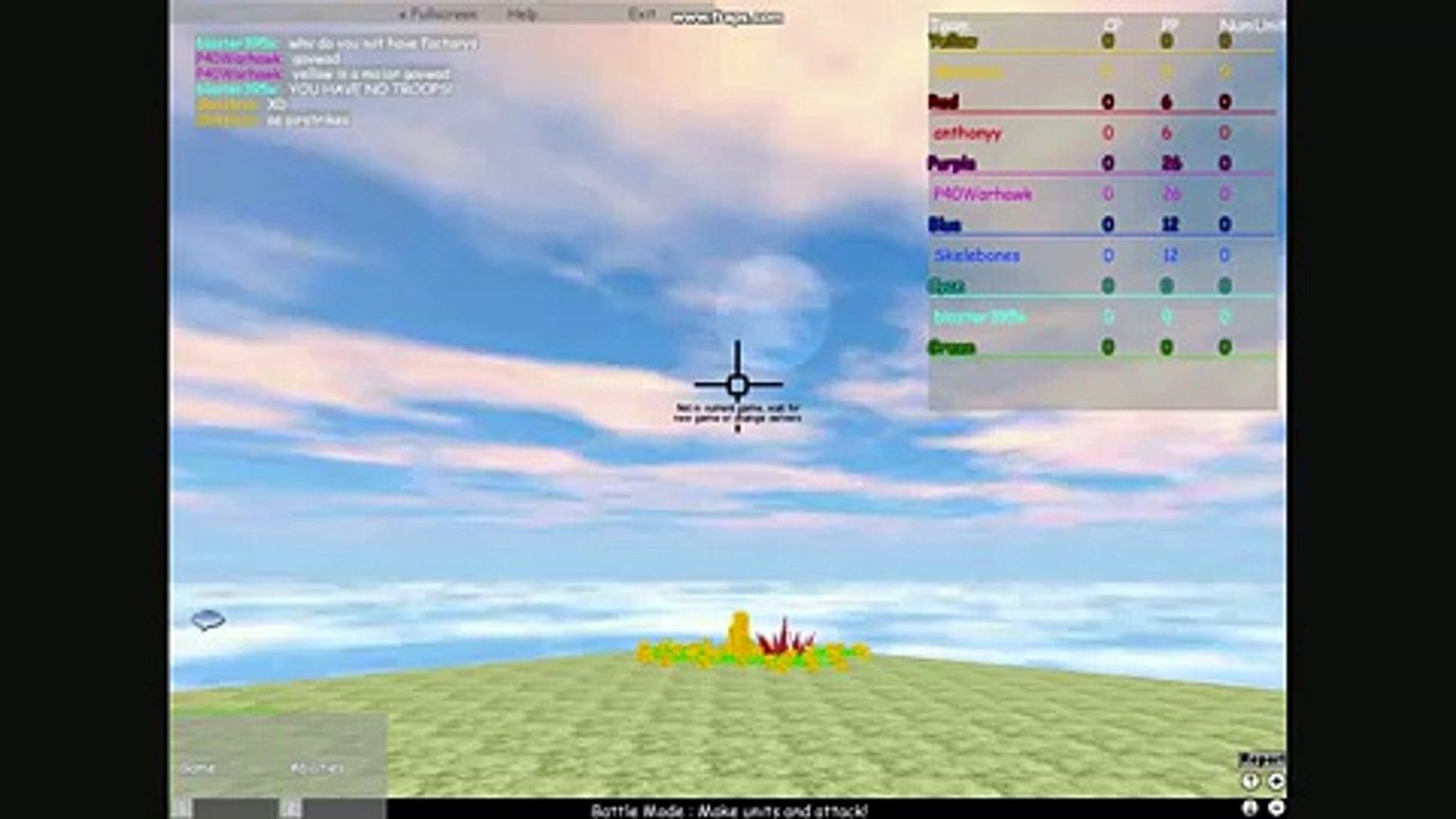Roblox Buying Selling Accounts Trailer Video Dailymotion - selling sell account roblox playerup accounts