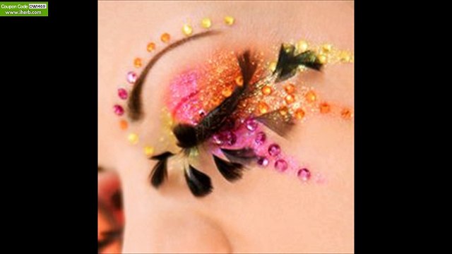 где купить Кисти Real techniques