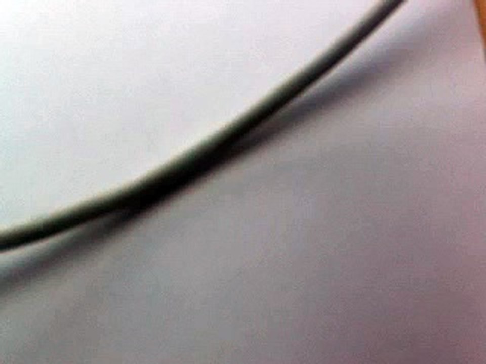Uploaded video via Globalistan iOS (четверг января 15, 2015 11:30 до полудня, GMT+2)