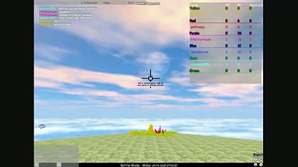 Roblox Trailer 2009 - Best Place To Buy Accounts