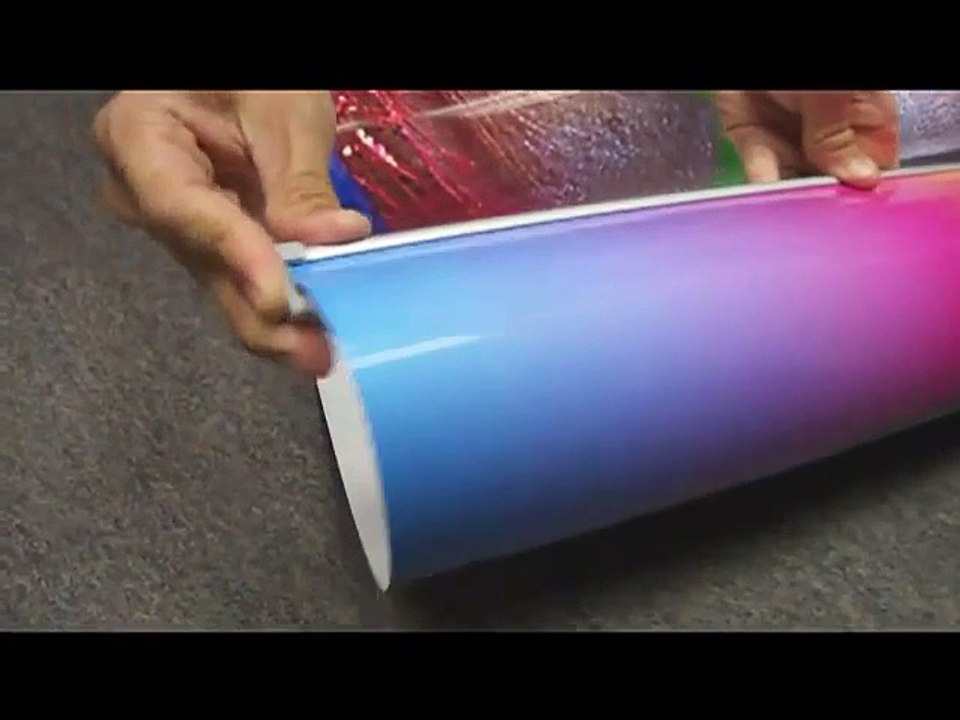 Banner cuốn - giá cuốn banner - standee cuốn giá rẻ Hà Nội