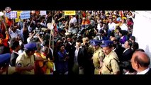 Gopala Gopala Trailer 2 - Pawen Kalyan,Venkatesh,Shriya Saran