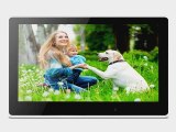 Top 10 Digital Photo Frame to buy