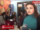Namus Belası' Şarkısını Bir de Kadınlardan Dinleyin