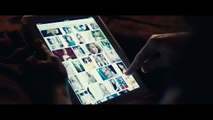 Clouds of Sils Maria TRAILER #2 (2015) Kristen Stewart, Chloe Grace Moretz Movie HD