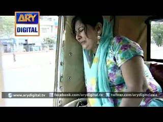 Neeli Chatri Ep - 46