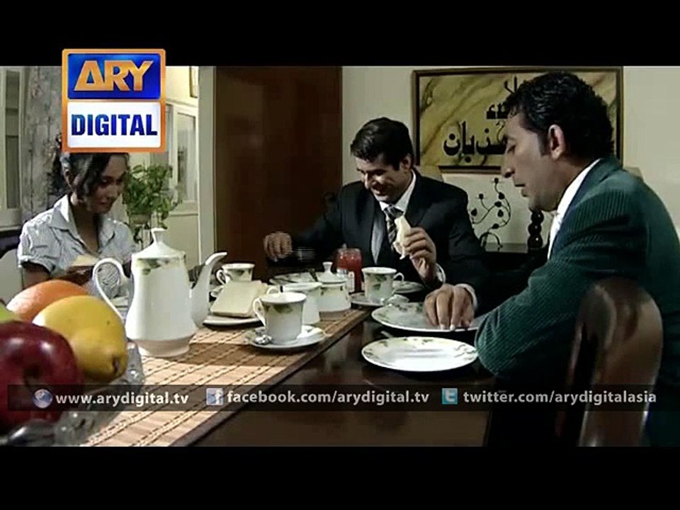 Neeli Chatri Ep - 47