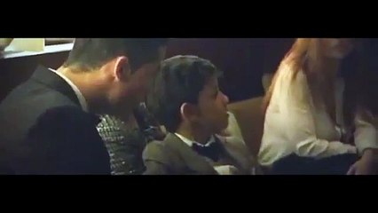 Cristiano Ronaldo Son Is A Fan Of Messi _My Son Watched Your Videos Online And Told Me.
