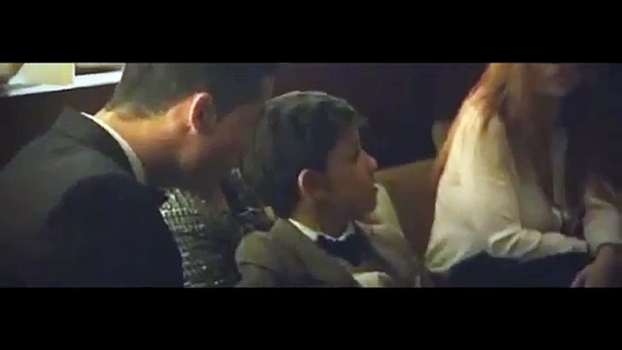 Cristiano Ronaldo Son Is A Fan Of Messi _My Son Watched Your Videos Online And Told Me.