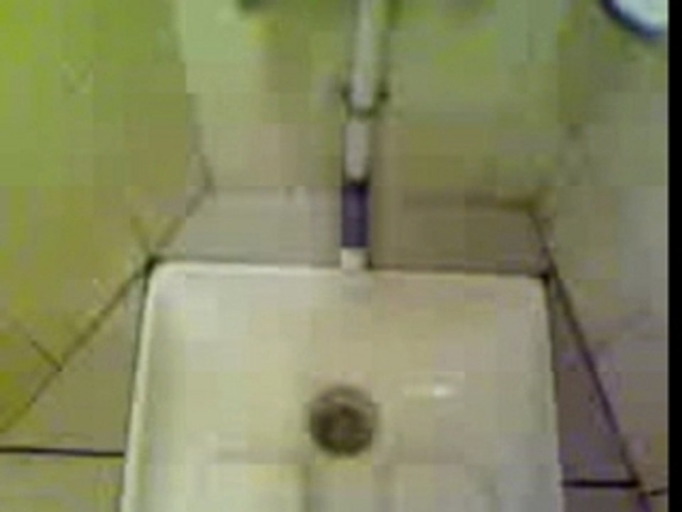 Asse Vs batards ANTI LYONNAIS!!!