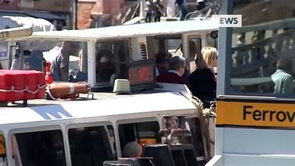 BANDO PER LAVORI STAGIONALUI, OLTRE 5000 CURRICULA