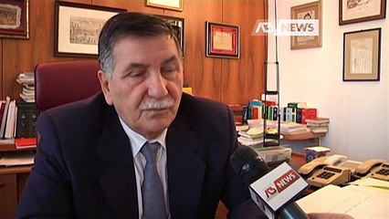 CASO ISMAIL, LA PROCURA RIAPRE L'ISTRUTTORIA