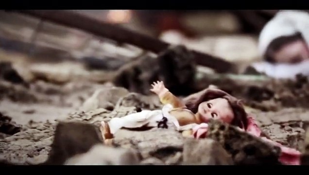 Spot Royal Dutch Guide Dog Foundation (KNGF)