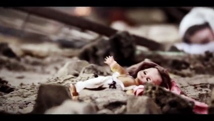 Spot Royal Dutch Guide Dog Foundation (KNGF)