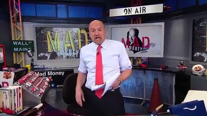 Isis Pharma Sensylia