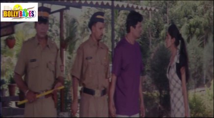 Maut Ka Badla (Full Hindi Movie) Part 9 Of 9