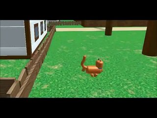 Roblox Trailer Into The Wild - Buy Account
