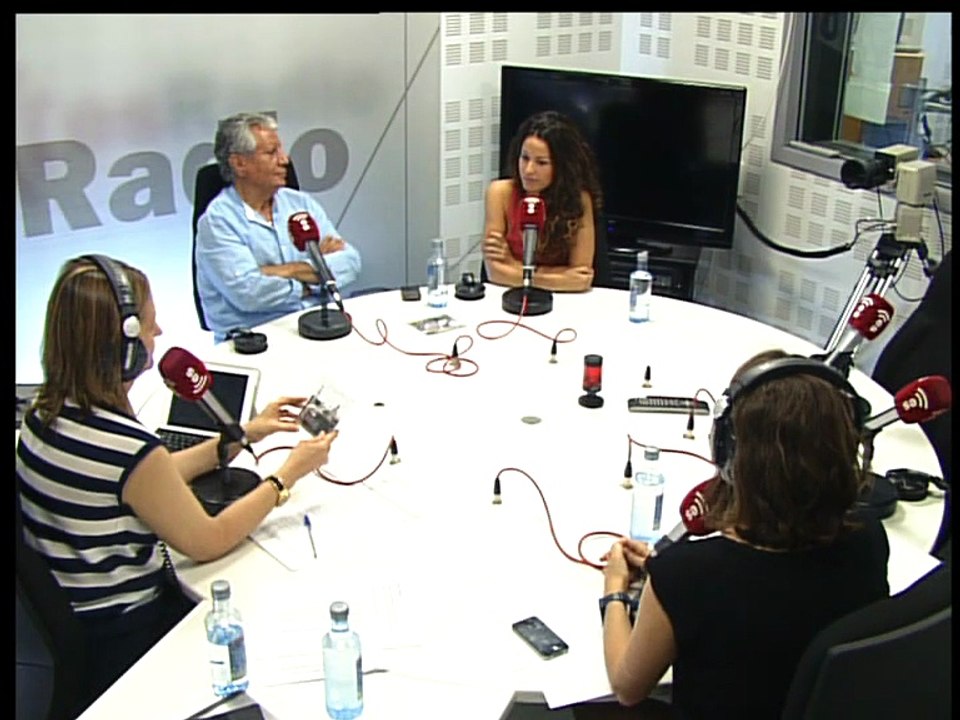 Pepe Sánchez, uno de los mejores baterías del mundo