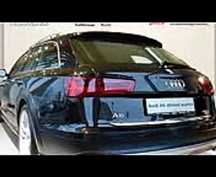 Download tinyspell+ portable v.1.9.44 crack 100% working