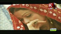 Roobroo-A-Yaar By Sazia Khushk -Kashish Tv-Sindhi Song