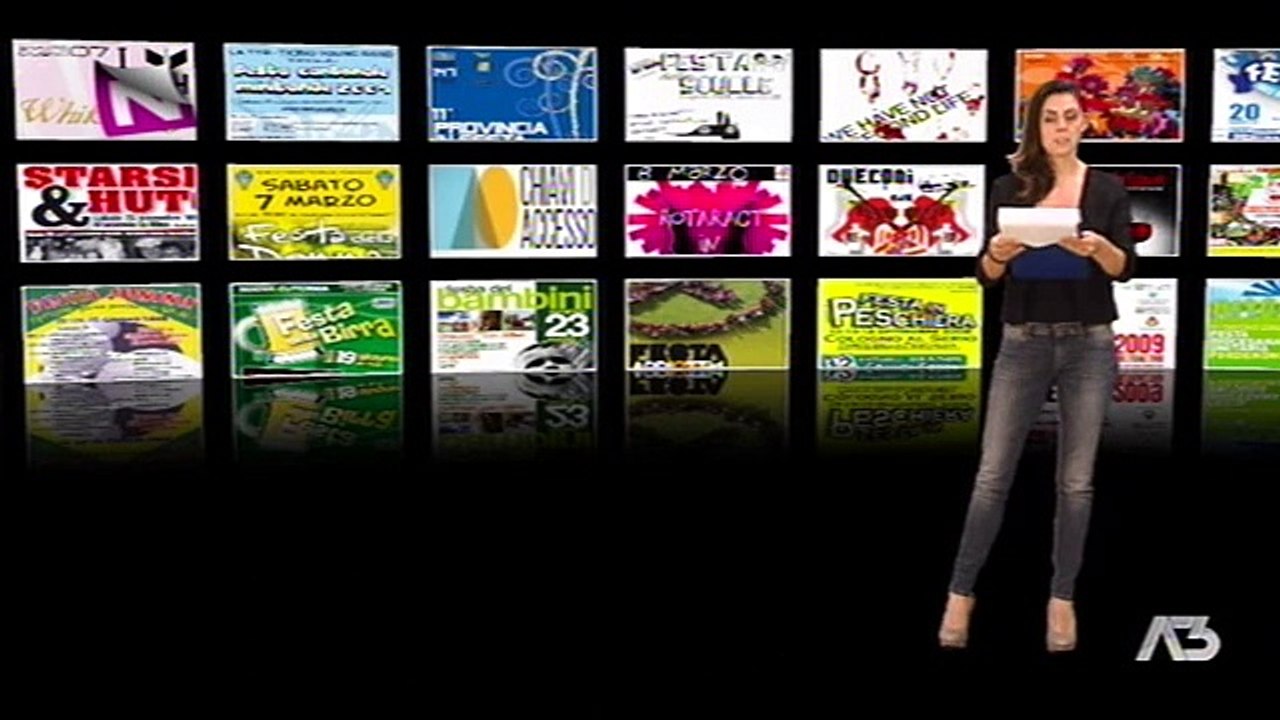 NOTES - 12-01-2015 (A3Replay)