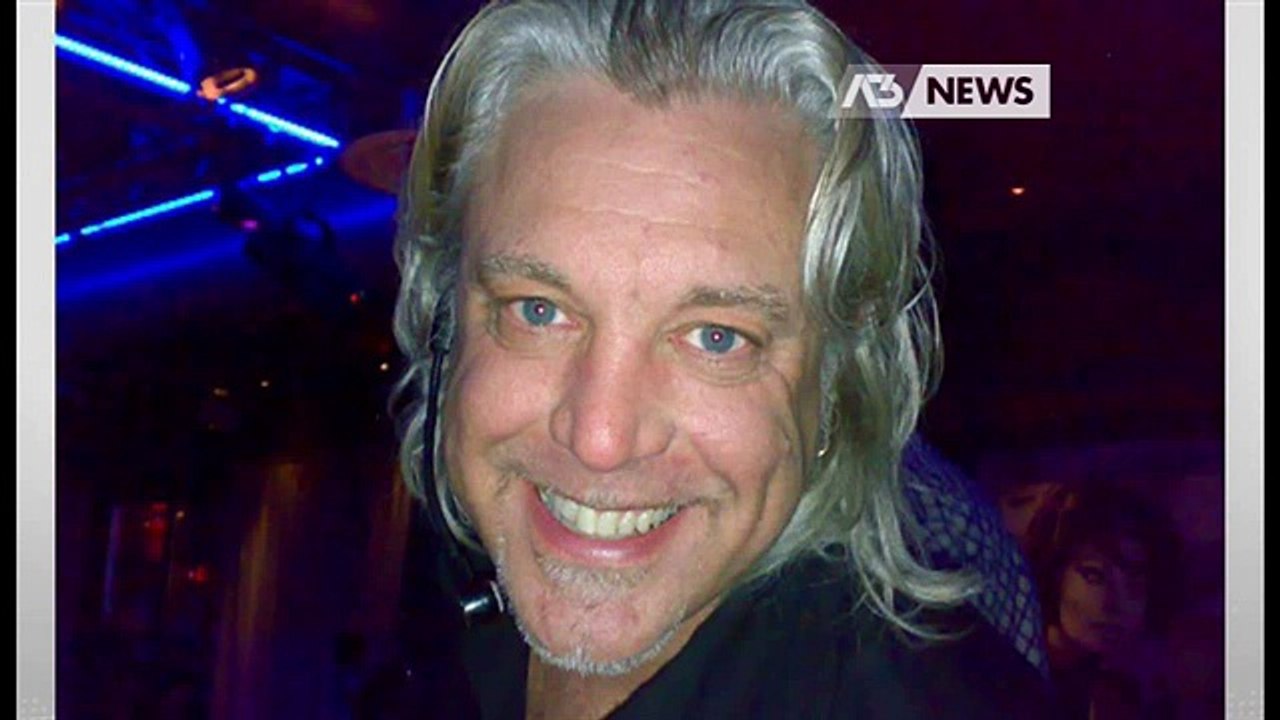 MUORE DJ, DISCOTECHE IN LUTTO