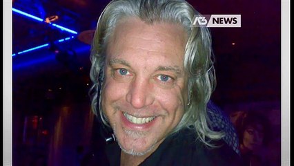 MUORE DJ, DISCOTECHE IN LUTTO