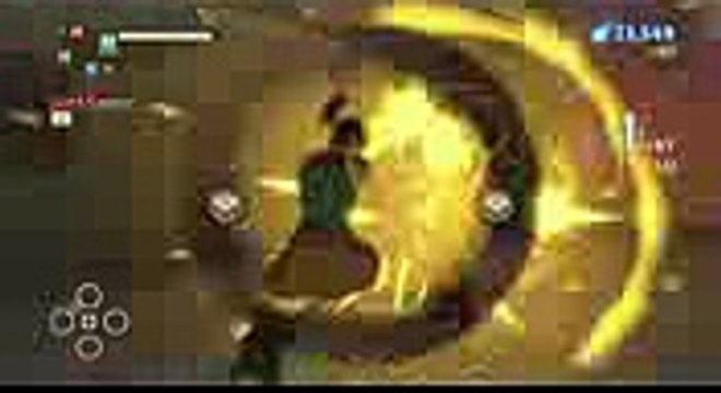 Download psp xenon (64-bit) v.1.3 crack updated