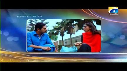 Chhoti chhoti Khishiyan - Ep 178