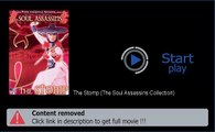 Download The Stomp (The Soul Assassins Collection) Movie Mp4 Avi Mkv PDA