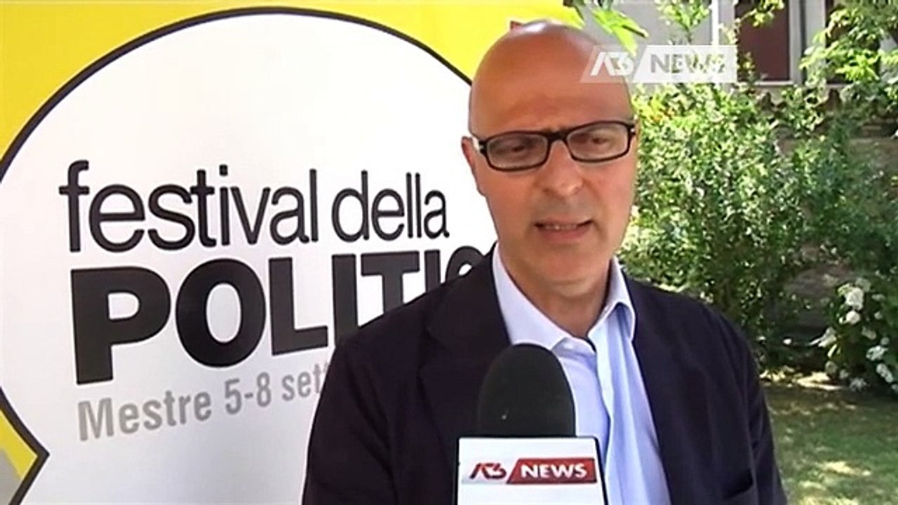 PRIMARIE DI COALIZIONE A FINE FEBBRAIO