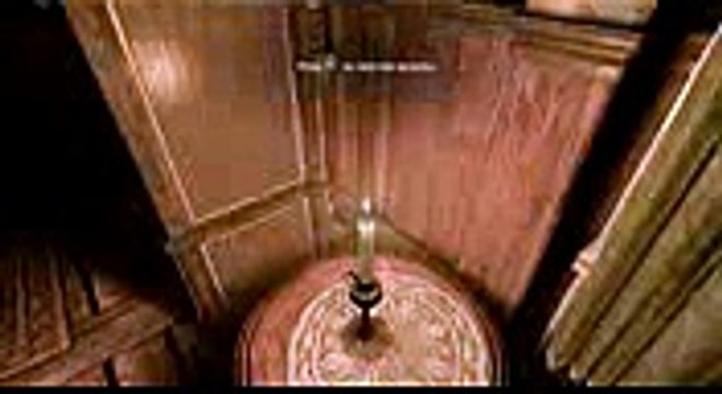 Download sothink swf decompiler v.7.4 crack 100% working