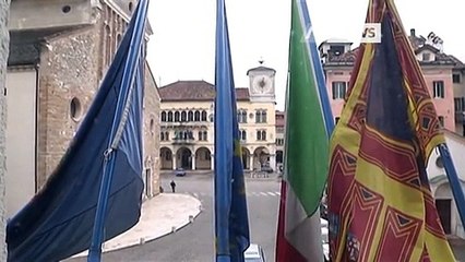 MASSARO TAGLIA WIFI, WEBCAM E DIRETTA STREAMING