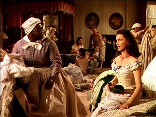 Gone with the Wind Online HD Trailers Movie Free Fun Download www.playnewmovie.com