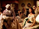 Gone with the Wind Online HD Trailers Movie Free Fun Download www.playnewmovie.com