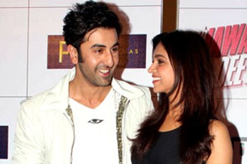 OMG: Deepika still wants to marry Ranbir?