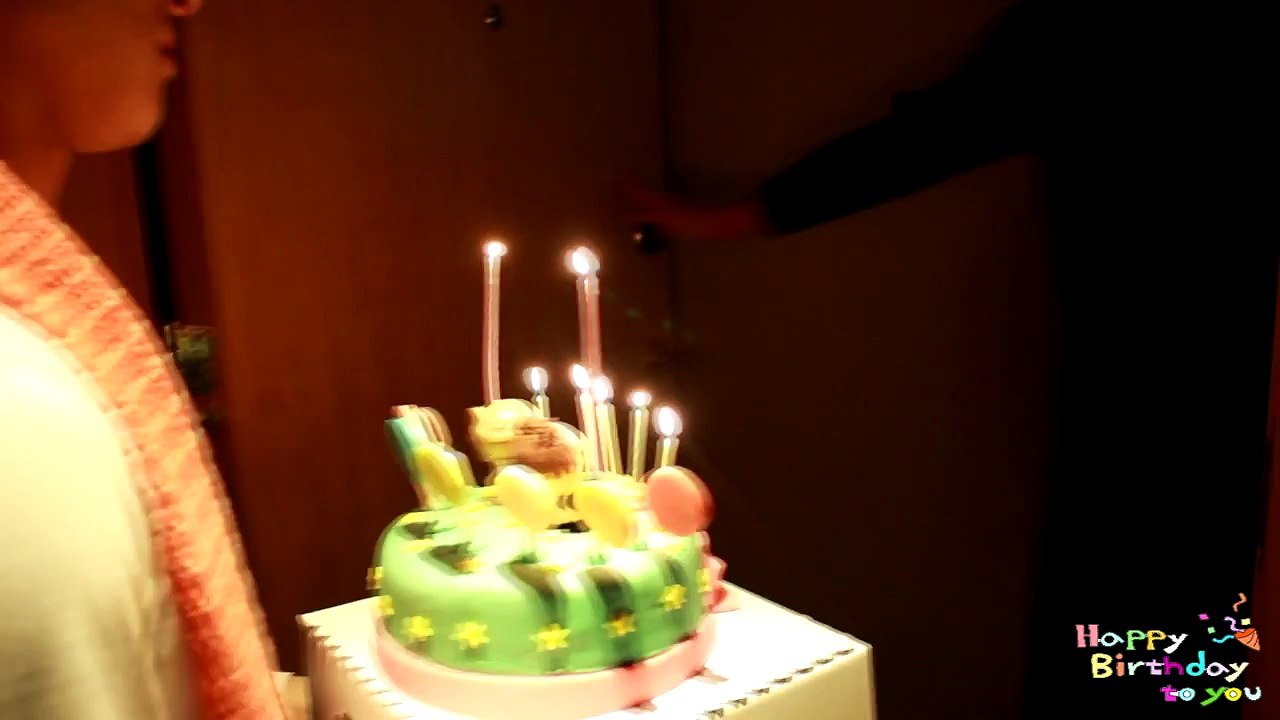 BTL - SHOCKING THE LIMIT [Vol.27]