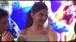Deepika Padukone WANTS TO MARRY ex-boyfriend Ranbir Kapoor