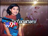 Madhu Priya non-stop folk songs